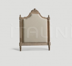 Изголовье DB001968 Изголовье DB001968 фабрика Dialma Brown