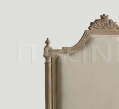 Изголовье DB001968 Изголовье DB001968 фабрика Dialma Brown