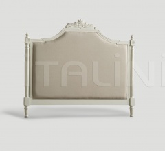 Изголовье DB001967 Изголовье DB001967 фабрика Dialma Brown