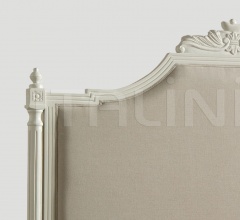 Изголовье DB001967 Изголовье DB001967 фабрика Dialma Brown
