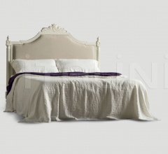 Изголовье DB001967 Изголовье DB001967 фабрика Dialma Brown