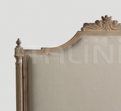 Изголовье DB001966 Изголовье DB001966 фабрика Dialma Brown