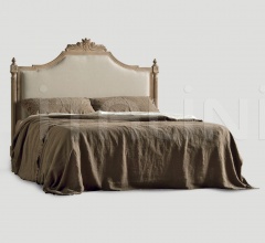 Изголовье DB001966 Изголовье DB001966 фабрика Dialma Brown