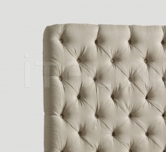 Изголовье DB001965 Изголовье DB001965 фабрика Dialma Brown