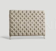 Изголовье DB001964 Изголовье DB001964 фабрика Dialma Brown