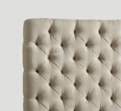 Изголовье DB001964 Изголовье DB001964 фабрика Dialma Brown
