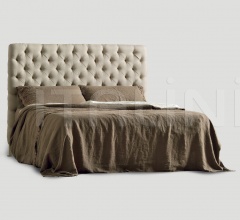 Изголовье DB001964 Изголовье DB001964 фабрика Dialma Brown