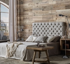 Изголовье DB001964 Изголовье DB001964 фабрика Dialma Brown