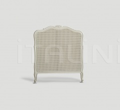 Изголовье DB001963 Изголовье DB001963 фабрика Dialma Brown