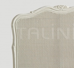 Изголовье DB001963 Изголовье DB001963 фабрика Dialma Brown