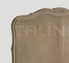 Изголовье DB001962 Изголовье DB001962 фабрика Dialma Brown