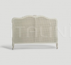 Изголовье DB001961 Изголовье DB001961 фабрика Dialma Brown