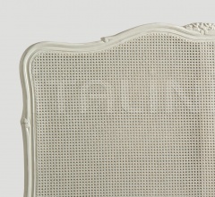 Изголовье DB001961 Изголовье DB001961 фабрика Dialma Brown