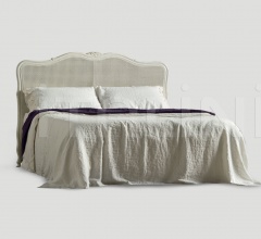 Изголовье DB001961 Изголовье DB001961 фабрика Dialma Brown