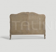 Изголовье DB001960 Изголовье DB001960 фабрика Dialma Brown