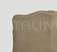 Изголовье DB001960 Изголовье DB001960 фабрика Dialma Brown