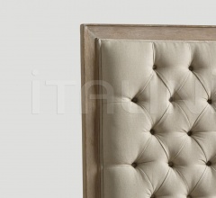 Изголовье DB001910 Изголовье DB001910 фабрика Dialma Brown