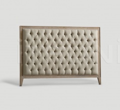 Изголовье DB001909 Изголовье DB001909 фабрика Dialma Brown