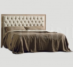 Изголовье DB001909 Изголовье DB001909 фабрика Dialma Brown