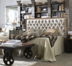 Изголовье DB001909 Изголовье DB001909 фабрика Dialma Brown