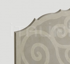 Изголовье DB001908 Изголовье DB001908 фабрика Dialma Brown