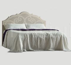 Изголовье DB001908 Изголовье DB001908 фабрика Dialma Brown