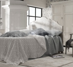 Изголовье DB001908 Изголовье DB001908 фабрика Dialma Brown