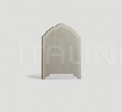 Изголовье DB001907 Изголовье DB001907 фабрика Dialma Brown