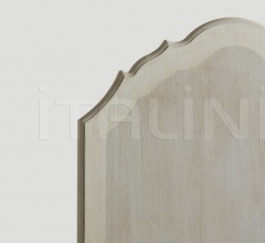 Изголовье DB001907 Изголовье DB001907 фабрика Dialma Brown