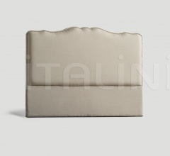 Изголовье DB001860 Изголовье DB001860 фабрика Dialma Brown