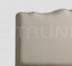 Изголовье DB001860 Изголовье DB001860 фабрика Dialma Brown