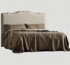 Изголовье DB001860 Изголовье DB001860 фабрика Dialma Brown