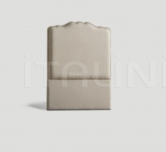 Изголовье DB001859 Изголовье DB001859 фабрика Dialma Brown