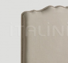 Изголовье DB001859 Изголовье DB001859 фабрика Dialma Brown