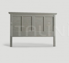 Изголовье DB001836 Изголовье DB001836 фабрика Dialma Brown