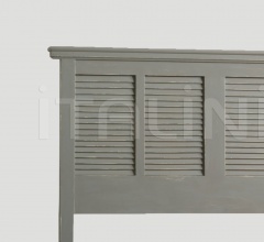 Изголовье DB001836 Изголовье DB001836 фабрика Dialma Brown
