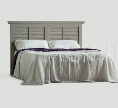 Изголовье DB001836 Изголовье DB001836 фабрика Dialma Brown