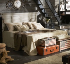 Изголовье DB001836 Изголовье DB001836 фабрика Dialma Brown