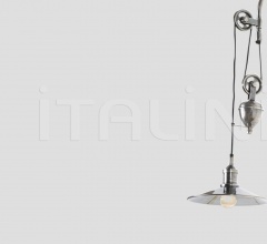 Настенный светильник DB002643 Настенный светильник DB002643 фабрика Dialma Brown