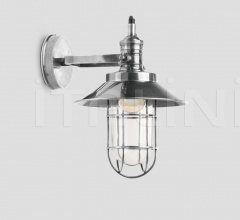 Настенный светильник DB002961 Настенный светильник DB002961 фабрика Dialma Brown
