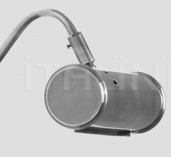 Настенный светильник DB002652 Настенный светильник DB002652 фабрика Dialma Brown