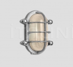 Настенный светильник DB002649 Настенный светильник DB002649 фабрика Dialma Brown
