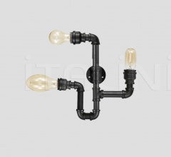 Настенный светильник DB005243 Настенный светильник DB005243 фабрика Dialma Brown