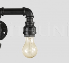 Настенный светильник DB005242 Настенный светильник DB005242 фабрика Dialma Brown