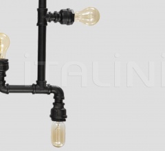 Настенный светильник DB005240 Настенный светильник DB005240 фабрика Dialma Brown