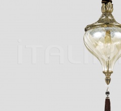 Подвесной светильник DB005384 Подвесной светильник DB005384 фабрика Dialma Brown