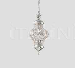 Подвесной светильник DB005381 Подвесной светильник DB005381 фабрика Dialma Brown