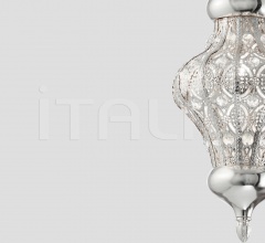 Подвесной светильник DB005381 Подвесной светильник DB005381 фабрика Dialma Brown