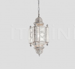 Подвесной светильник DB005380 Подвесной светильник DB005380 фабрика Dialma Brown