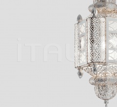 Подвесной светильник DB005380 Подвесной светильник DB005380 фабрика Dialma Brown